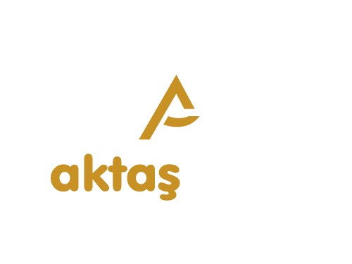 Aktaş Goda Footer