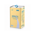 AAK Biskin Baklavalık Sade 18 lt