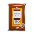 Altınmarka Kuvertür Sütlü Çikolata 2.5 KG