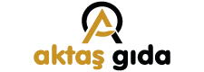 Aktaş Gıda