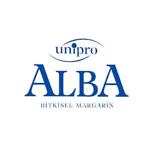 alba-yağ-logo