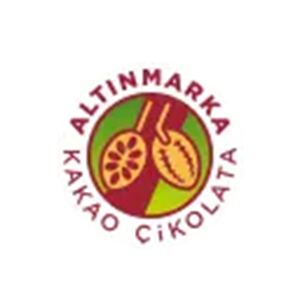 altınmarka
