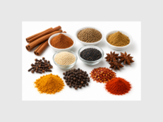 Baharat