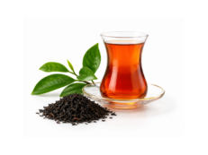 Çay