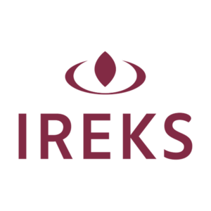 ireks-300x300