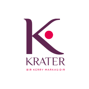 krater