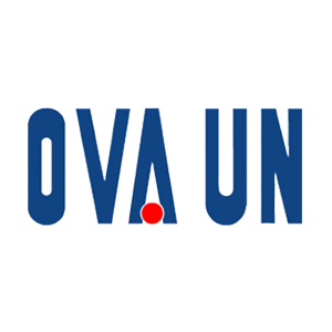 ova-un-300x300