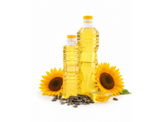 Yağ