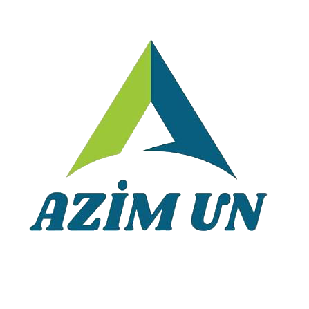 azim-un