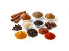Baharat