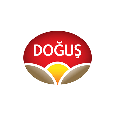 dogus