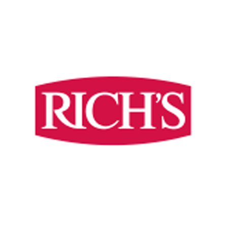 rıchs
