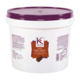 Toffee Karamel Dolgu